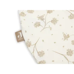 Gigoteuse naissance leafy dreams jersey 0-3 mois