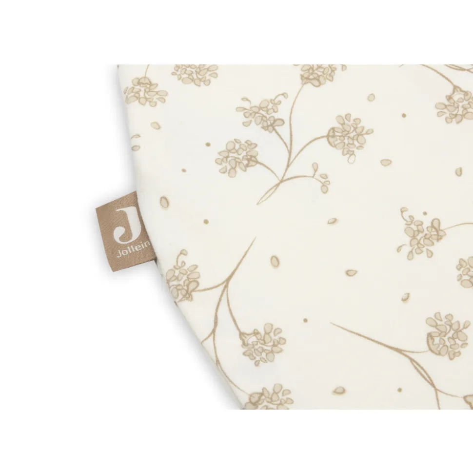 Gigoteuse naissance leafy dreams jersey 0-3 mois