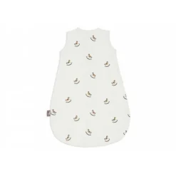 Gigoteuse naissance nostalgic ride jersey 0-3 mois