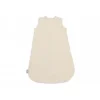 Gigoteuse naissance oatmeal gaze de coton 0-3 mois