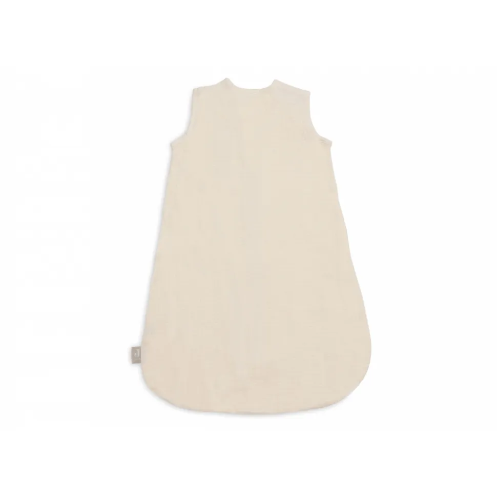 Gigoteuse naissance oatmeal gaze de coton 0-3 mois