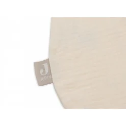 Gigoteuse naissance oatmeal gaze de coton 0-3 mois