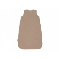 Gigoteuse été gaze de coton biscuit 3-6 mois
