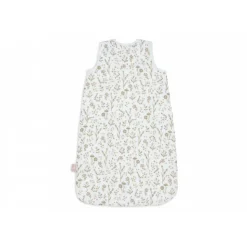 Gigoteuse été gaze de coton bloomy 3-6 mois