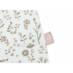 Gigoteuse été gaze de coton bloomy 3-6 mois