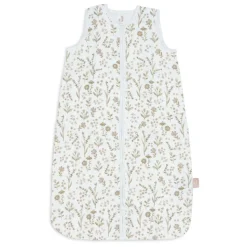 Gigoteuse été gaze de coton bloomy 18-24 mois
