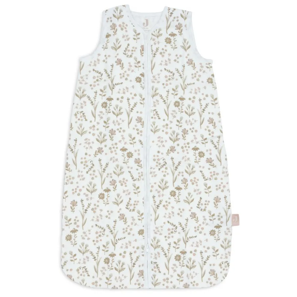 Gigoteuse été gaze de coton bloomy 18-24 mois