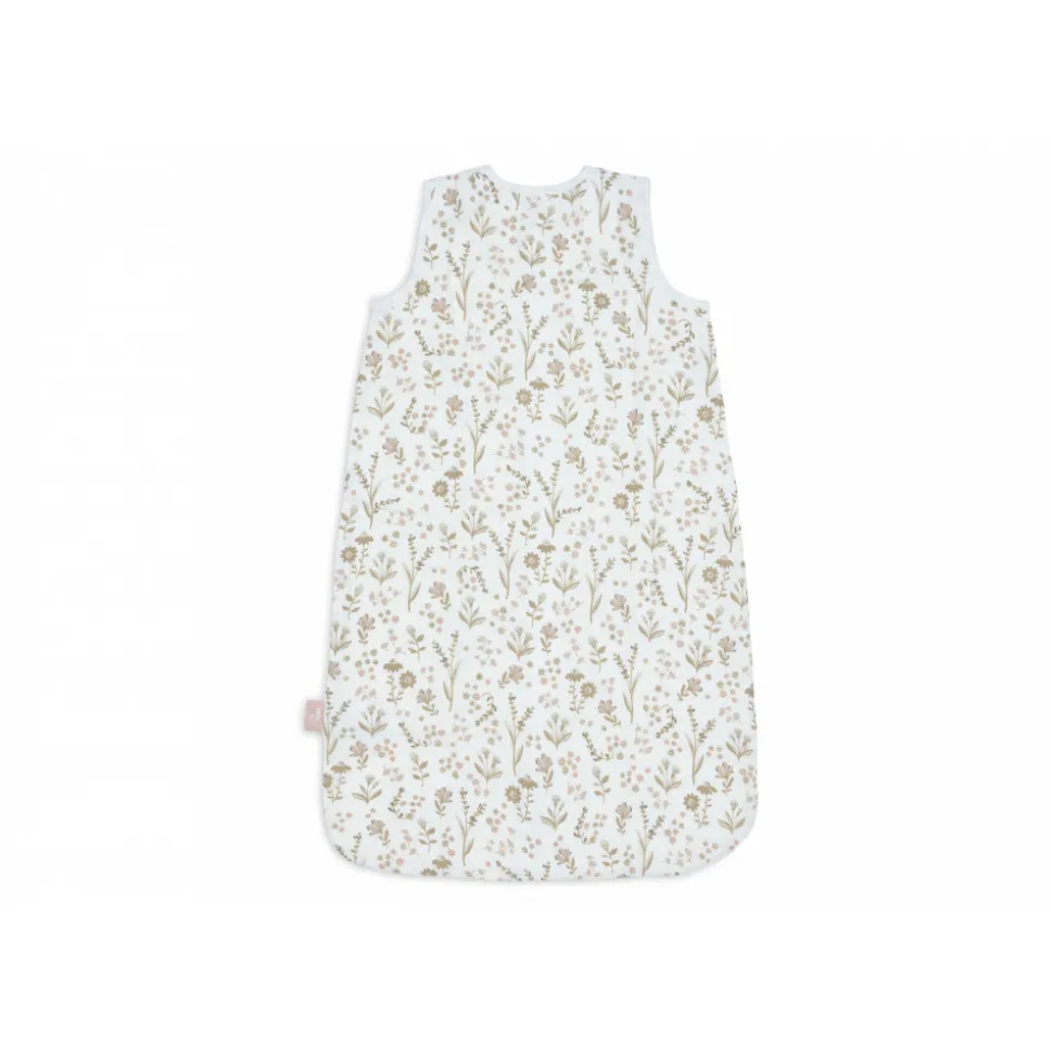 Gigoteuse été gaze de coton bloomy 18-24 mois