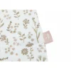 Gigoteuse été gaze de coton bloomy 6-18 mois