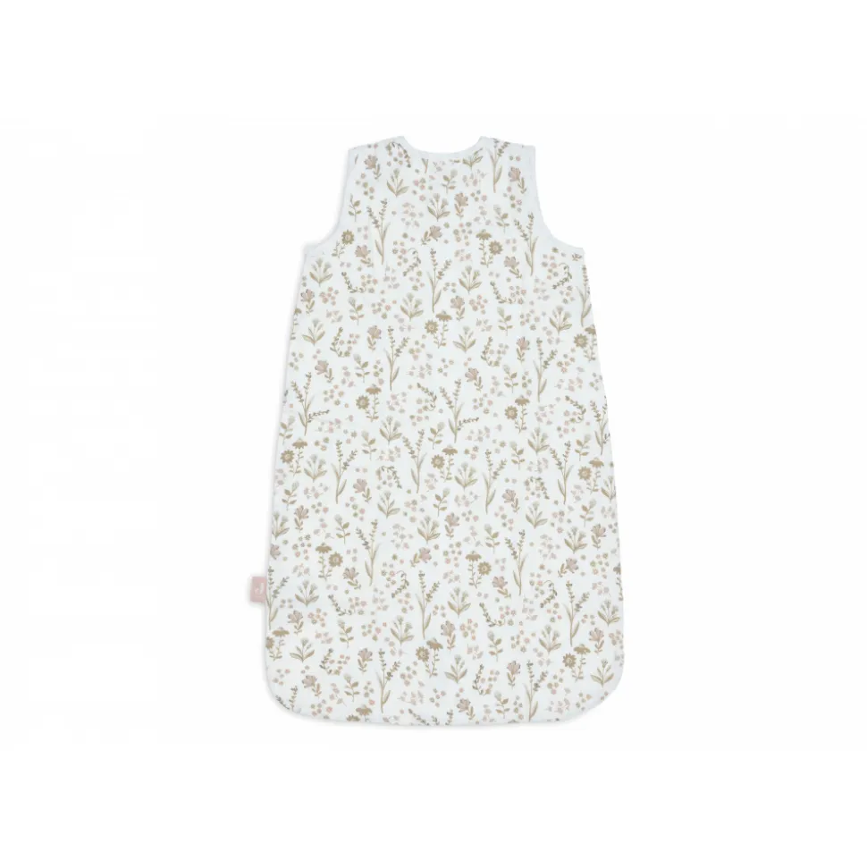 Gigoteuse été gaze de coton bloomy 6-18 mois