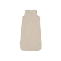 Gigoteuse été gaze de coton miffy family farm 3-6 mois