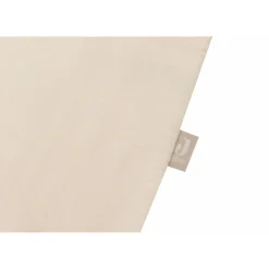 Gigoteuse été gaze de coton oatmeal 18-24 mois