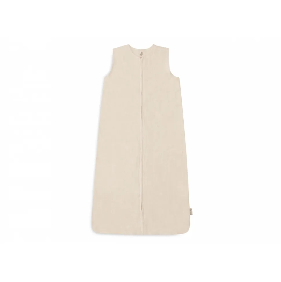 Gigoteuse été gaze de coton oatmeal 18-24 mois