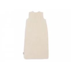 Gigoteuse été gaze de coton oatmeal 18-24 mois