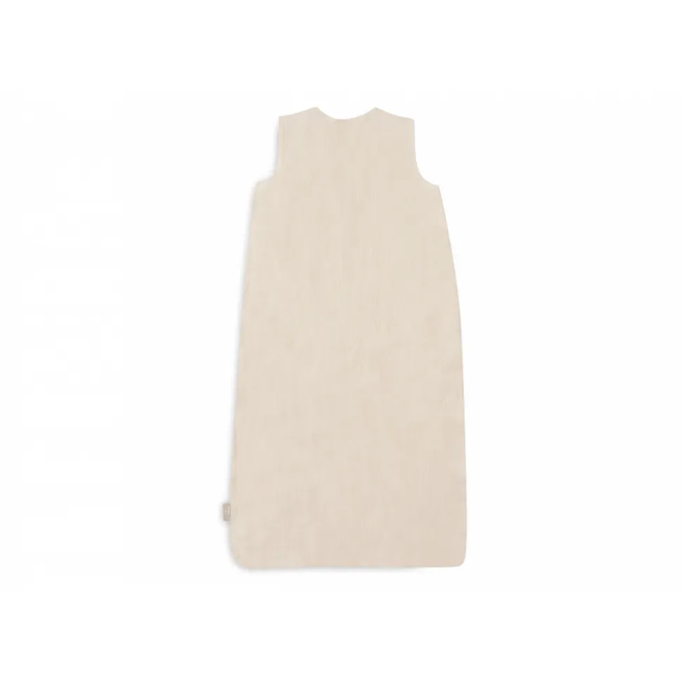 Gigoteuse été gaze de coton oatmeal 18-24 mois