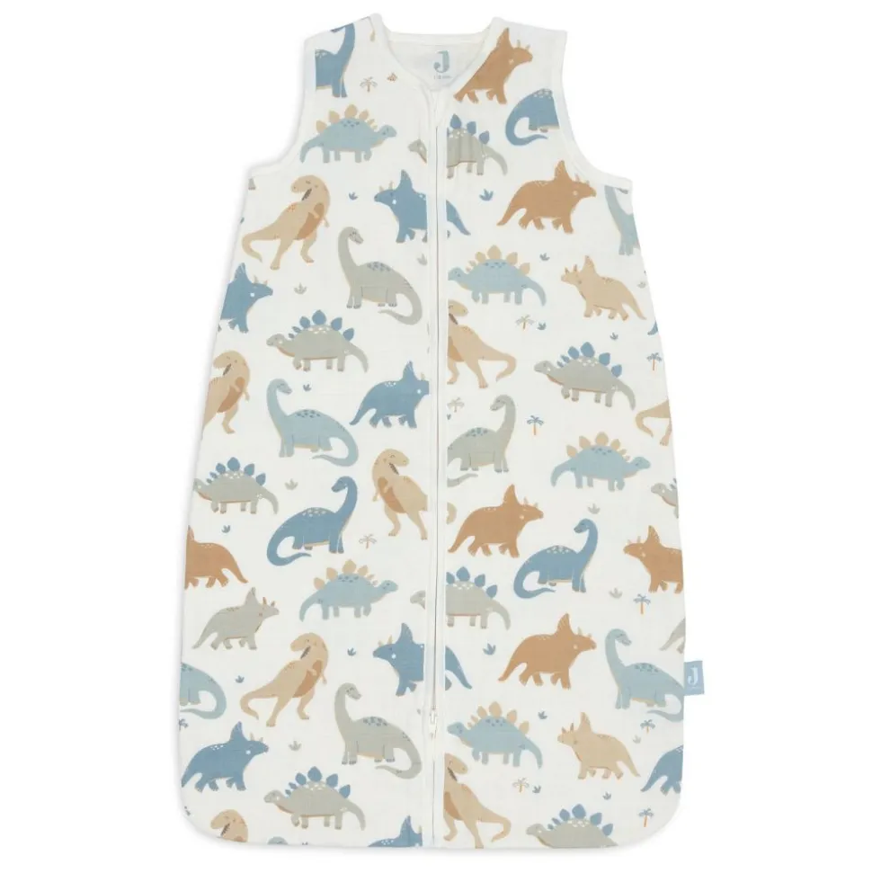 Gigoteuse été gaze de coton roarsome 18-24 mois