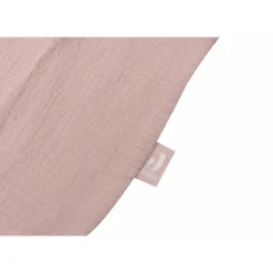 Gigoteuse été gaze de coton wild rose 3-6 mois
