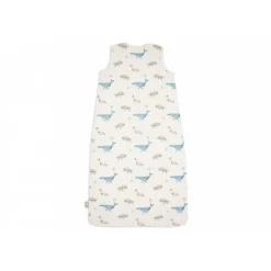 Gigoteuse été jersey deepsea 3-6 mois