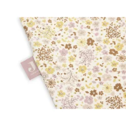 Gigoteuse été jersey flower fairies 3-6 mois