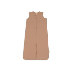 Gigoteuse été jersey little waffle 3-6 mois light terra
