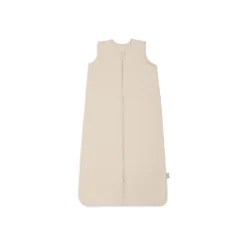 Gigoteuse été jersey little waffle 6-18 mois sand