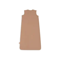 Gigoteuse été jersey little waffle 6-18 mois light terra