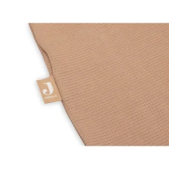 Gigoteuse été jersey little waffle 6-18 mois light terra