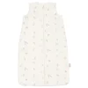 Gigoteuse été jersey lovely birds 3-6 mois