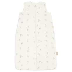 Gigoteuse été jersey lovely birds 3-6 mois