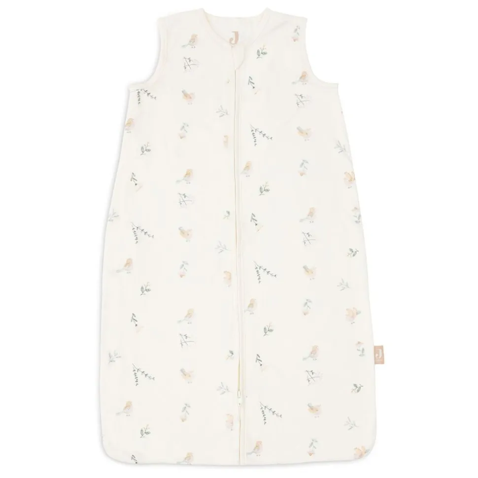 Gigoteuse été jersey lovely birds 3-6 mois