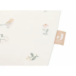 Gigoteuse été jersey lovely birds 3-6 mois