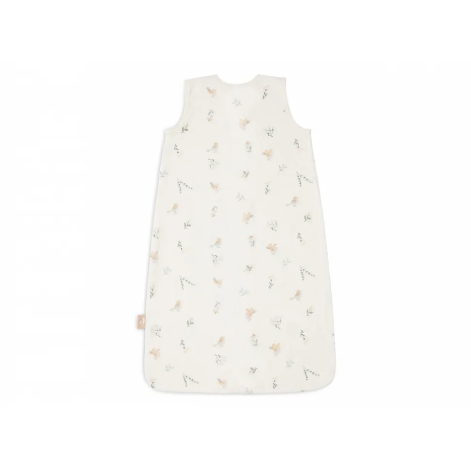 Gigoteuse été jersey lovely birds 3-6 mois