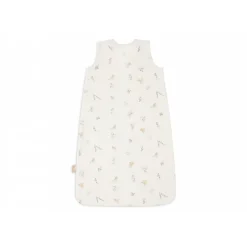 Gigoteuse été jersey lovely birds 18-24 mois