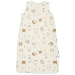 Gigoteuse été jersey miffy family farm 3-6 mois