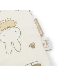 Gigoteuse été jersey miffy family farm 3-6 mois