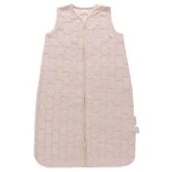Gigoteuse été jersey miffy jacquard terry wild rose 18-24 mois