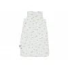Gigoteuse été jersey on the go 3-6 mois