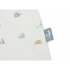 Gigoteuse été jersey on the go 3-6 mois