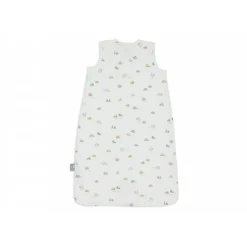 Gigoteuse été jersey on the go 6-18 mois