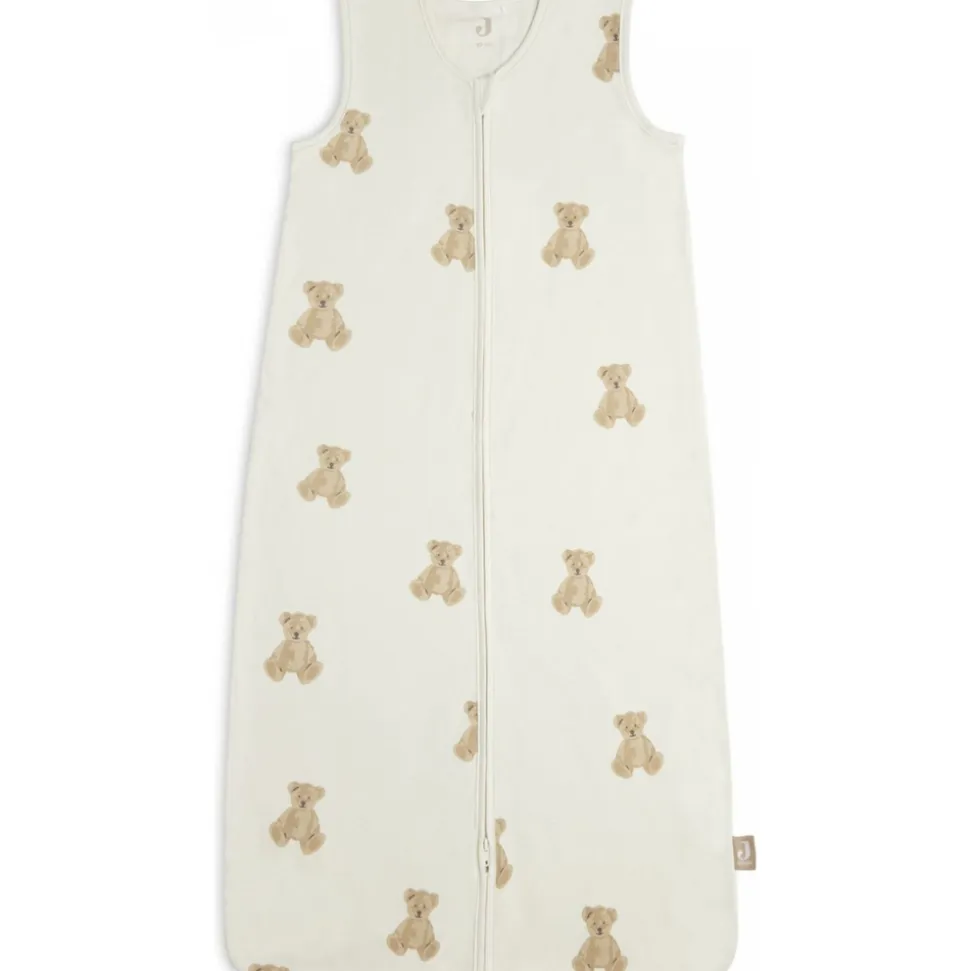 Gigoteuse été jersey teddy bear 3-6 mois