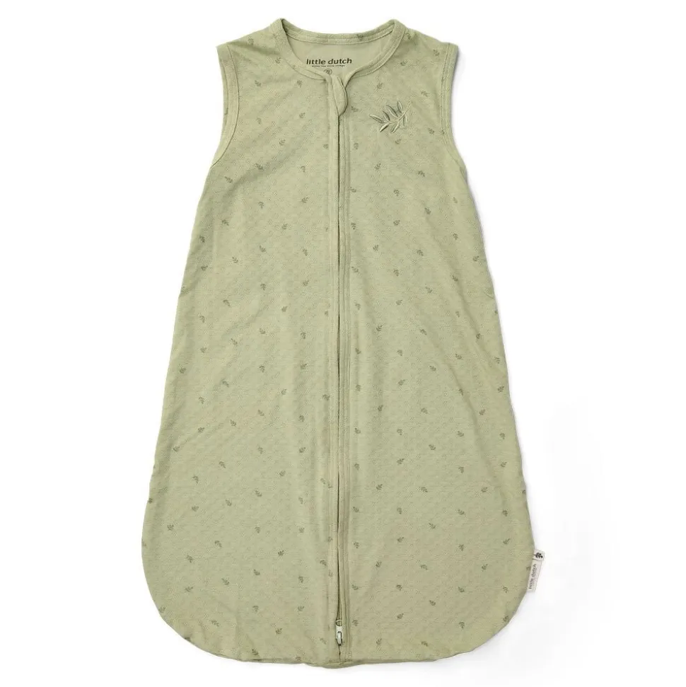 Gigoteuse été - pure sage - 18-36 mois