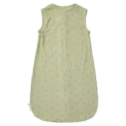 Gigoteuse été - pure sage - 0-6 mois