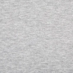 Gigoteuse été sleepsack ideal temp 18-36 mois heather grey
