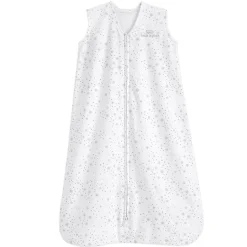 Gigoteuse été sleepsack 6-18 mois midnight moons