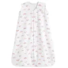 Gigoteuse été sleepsack 18-36 mois sunshine rainbows
