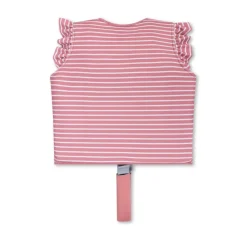 Gilet de natation enfant 3-6 ans - marguerite