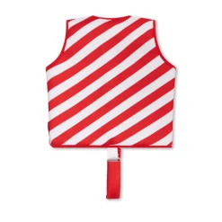 Gilet de natation enfant 3-6 ans - oh crabe !