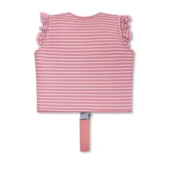 Gilet de natation marguerite 1-2 ans