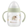 Gobelet anti-fuite bébé 240 ml