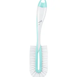 Goupillon 2en1 flexible